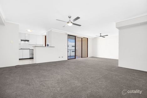 Property photo of 146/41 Rocklands Road Wollstonecraft NSW 2065