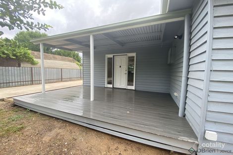 Property photo of 166 Murdoch Road Wangaratta VIC 3677