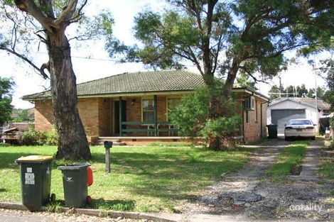 25 Caloola Ave, Koonawarra, NSW 2530