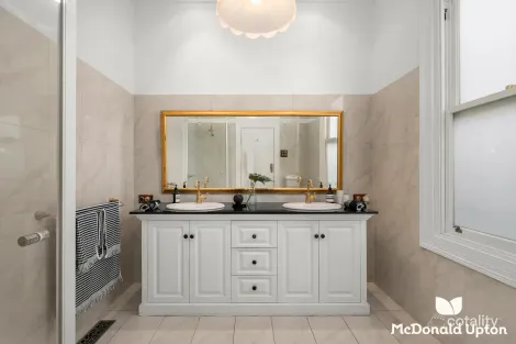 Property photo of 13 George Street Moonee Ponds VIC 3039