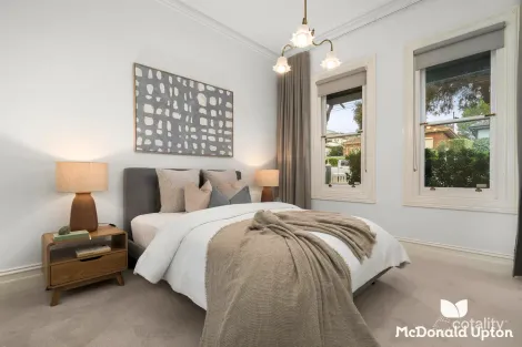 Property photo of 13 George Street Moonee Ponds VIC 3039