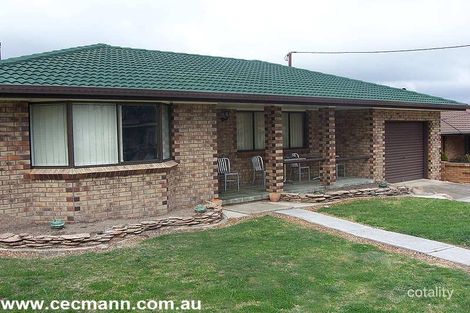 19 Rich St, Stanthorpe, QLD 4380