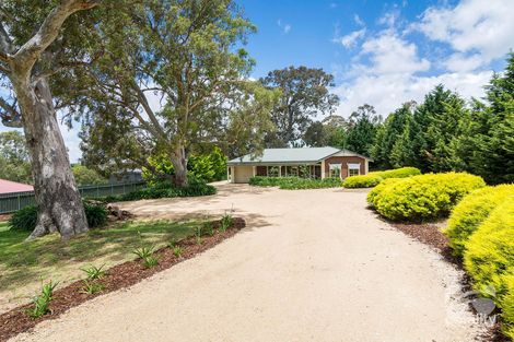 Property photo of 29A Burnbank Way Mount Barker SA 5251