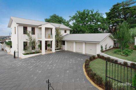 74 North Valley Rd, Highton, VIC 3216