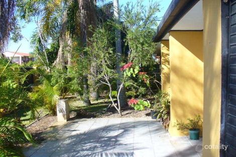 Property photo of 22 Joeith Court Miami QLD 4220