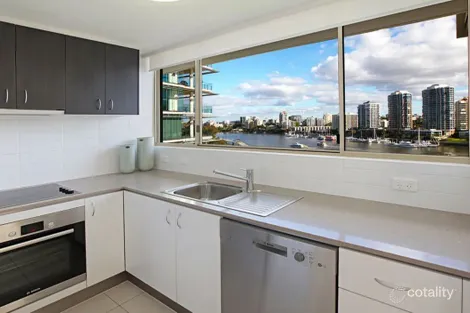 122/79 Moray St, New Farm, QLD 4005