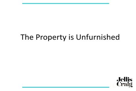 Property photo of 2/352 Albert Road South Melbourne VIC 3205