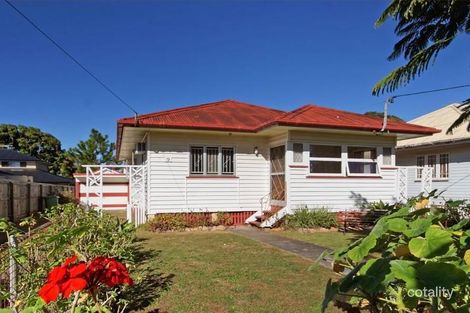 9 Bramble St, Woody Point, QLD 4019