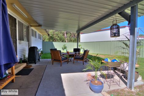 Property photo of 20 Cross Street Forster NSW 2428