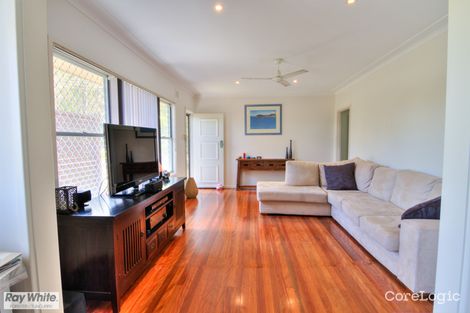 Property photo of 20 Cross Street Forster NSW 2428