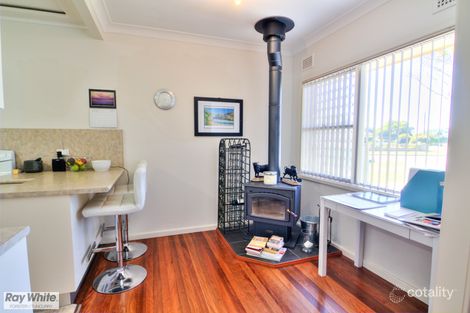 Property photo of 20 Cross Street Forster NSW 2428