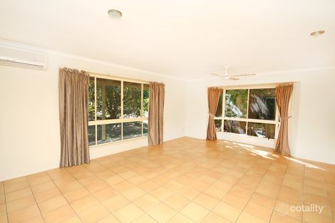 Property photo of 12 Regent Court Mount Coolum QLD 4573