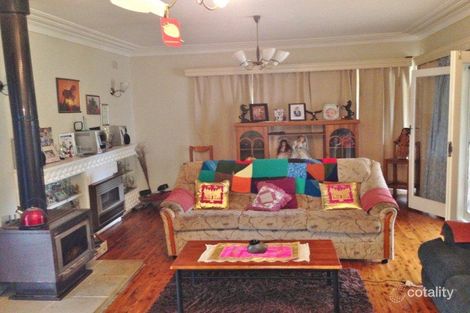 Property photo of 28 Reservoir Street Gunnedah NSW 2380