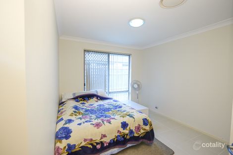 Property photo of 49 Kulgun Circuit Inala QLD 4077