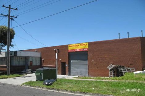 32 Central Ave, Sunshine, VIC 3020