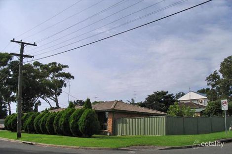 Property photo of 35 East Street Russell Vale NSW 2517