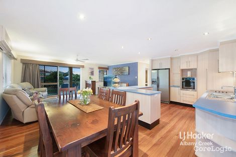 Property photo of 51 Gloucester Crescent Bray Park QLD 4500