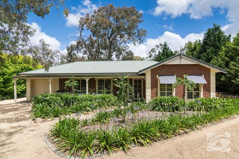 Property photo of 29A Burnbank Way Mount Barker SA 5251