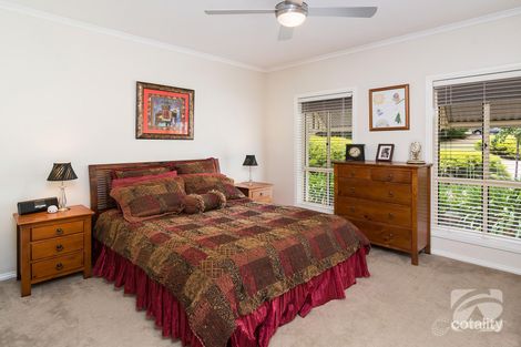 Property photo of 29A Burnbank Way Mount Barker SA 5251