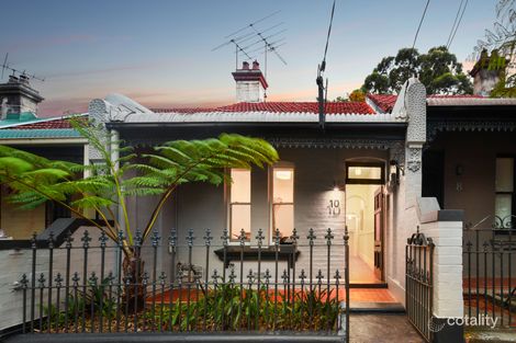 Property photo of 10 Margaret Street Stanmore NSW 2048