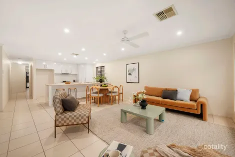 Property photo of 8 Henry Wright Court Burton SA 5110