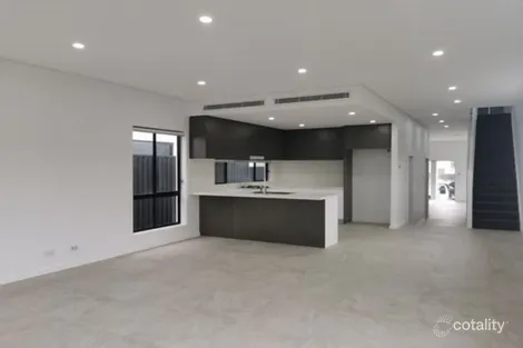 12a Boyd St, Cabramatta West, NSW 2166