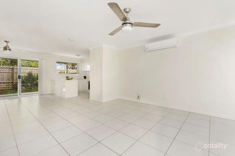 Property photo of 18-30 Waheed Street Marsden QLD 4132