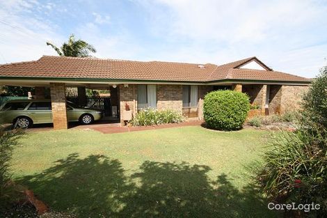 Property photo of 1 Penguin Street Dianella WA 6059