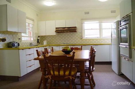 Property photo of 37 Dunlop Street Epping NSW 2121