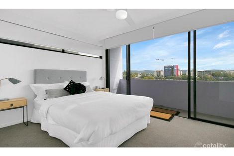 Property photo of 21/48 Kurilpa Street West End QLD 4101