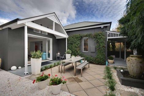 1 Clifton St, Maylands, SA 5069