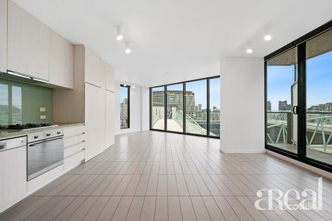 1612/673-683 La Trobe St, Docklands, VIC 3008