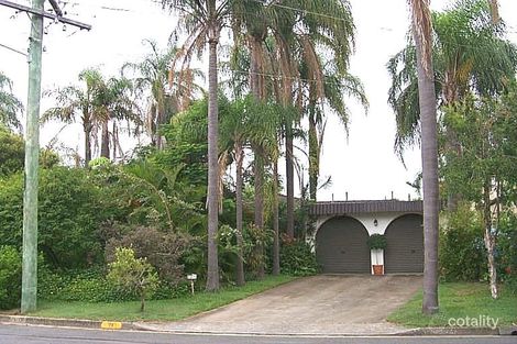 28 Naples Ave, Surfers Paradise, QLD 4217