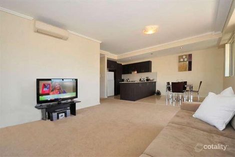 Property photo of 8/1247 Botany Road Mascot NSW 2020