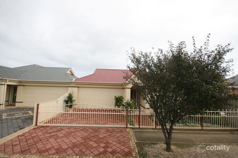 26 Cedar Ave, Royal Park, SA 5014