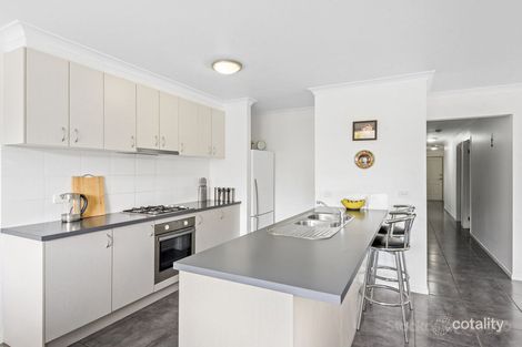 Property photo of 2 Seahorse Court Indented Head VIC 3223