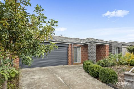 Property photo of 2 Seahorse Court Indented Head VIC 3223