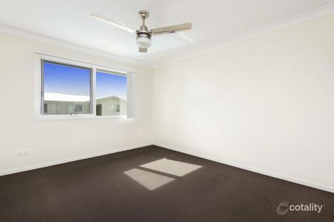 Property photo of 18-30 Waheed Street Marsden QLD 4132