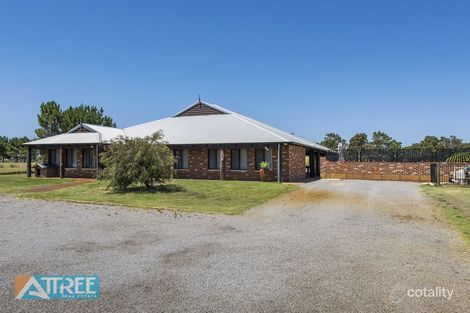 Property photo of 30 Greenhill Grove Cardup WA 6122