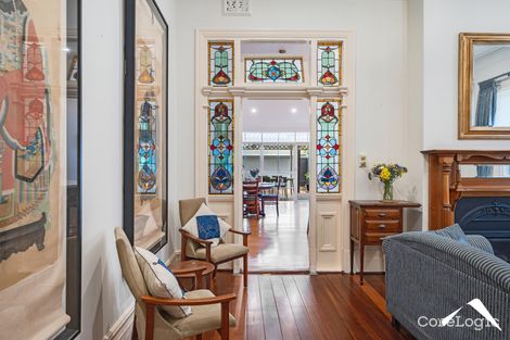 Property photo of 90 Palmerston Street Perth WA 6000