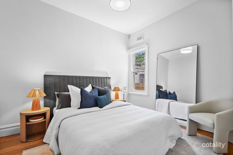 Property photo of 10 Margaret Street Stanmore NSW 2048