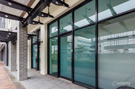 2/448 Roberts Rd, Subiaco, WA 6008