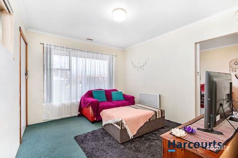 Property photo of 1/164 Oldaker Street Devonport TAS 7310