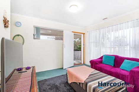 Property photo of 1/164 Oldaker Street Devonport TAS 7310