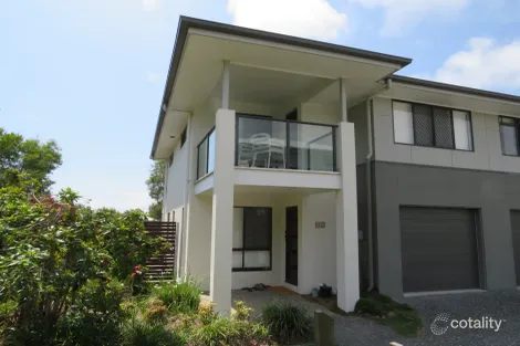 35/44 Highgrove St, Thornlands, QLD 4164