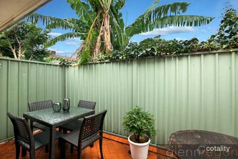 Property photo of 7/170 Wyndham Street Alexandria NSW 2015