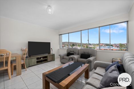 Property photo of 5/9 Augusta Road New Town TAS 7008