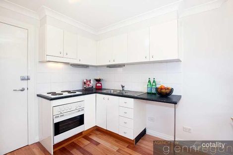 Property photo of 7/170 Wyndham Street Alexandria NSW 2015