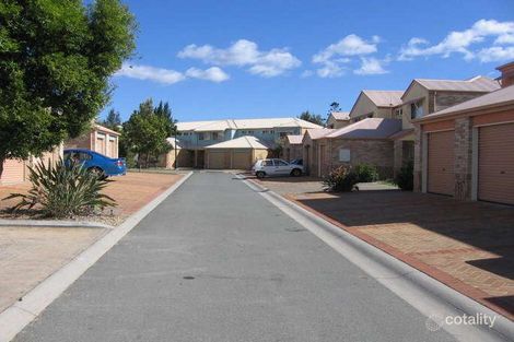 67/36 Albert St, Waterford, QLD 4133