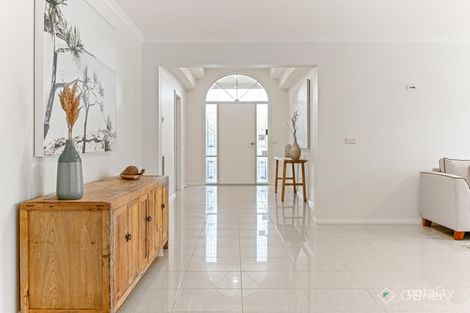 Property photo of 53 Delatite Way Skye VIC 3977